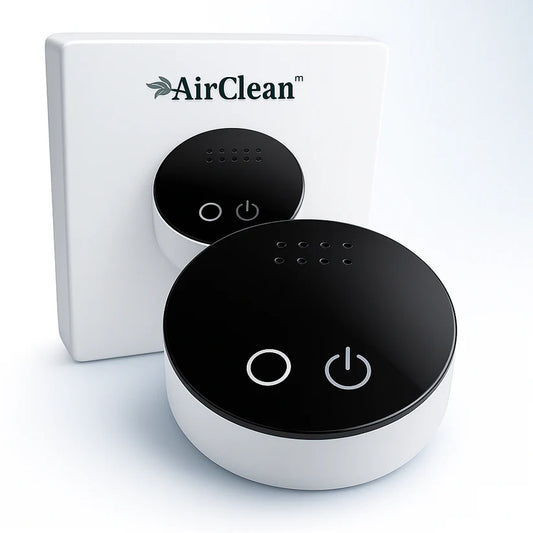AirClean™